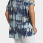Tart Collections - Rocky Plus Top
