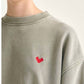 Bellerose - Fancy Sweatshirt