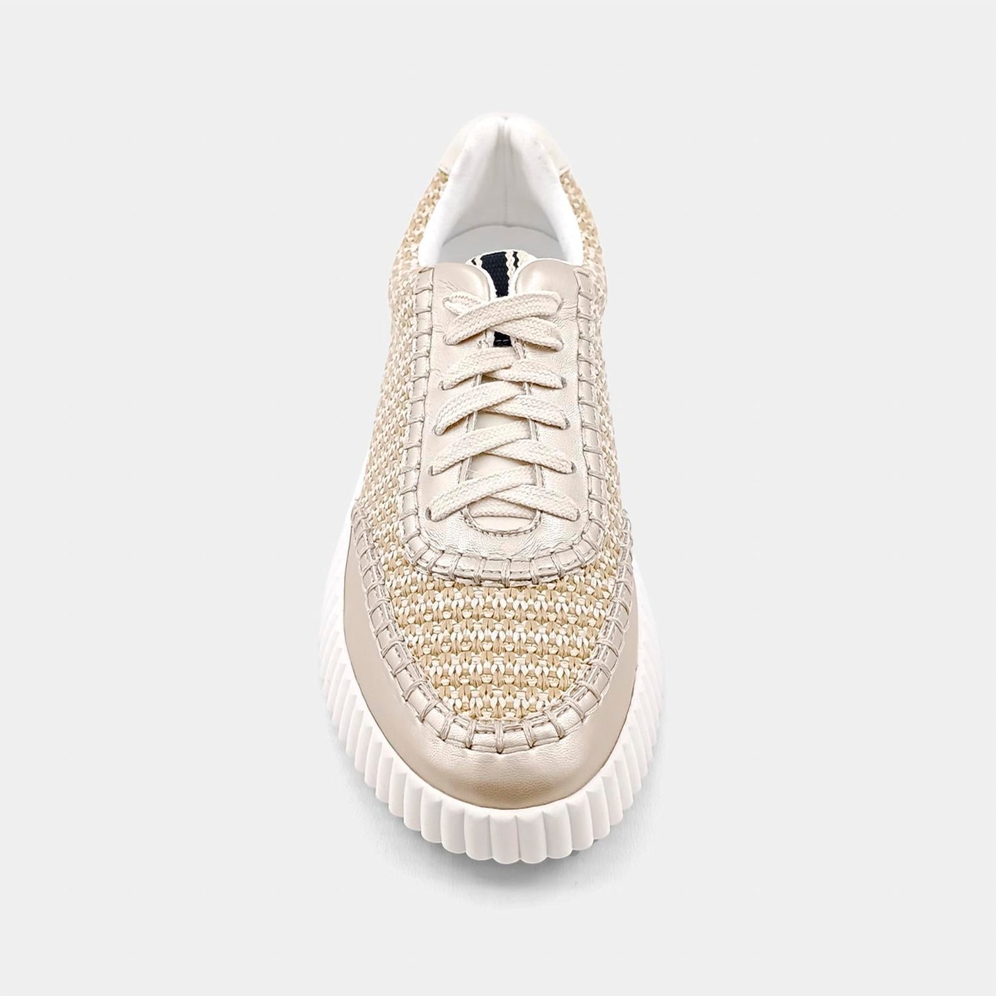Shu Shop - Women's Selena Sneaker