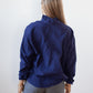 A Shirt Thing - Penelope Cabo Top