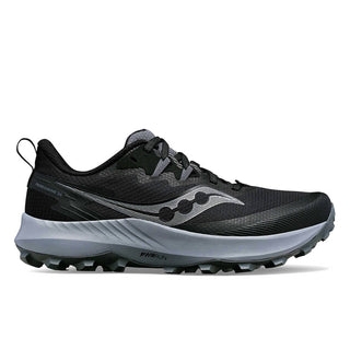 Saucony - Men's Peregrine 14 Trail Running Sneakers