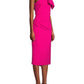 Sachin & Babi - Miranda Dress