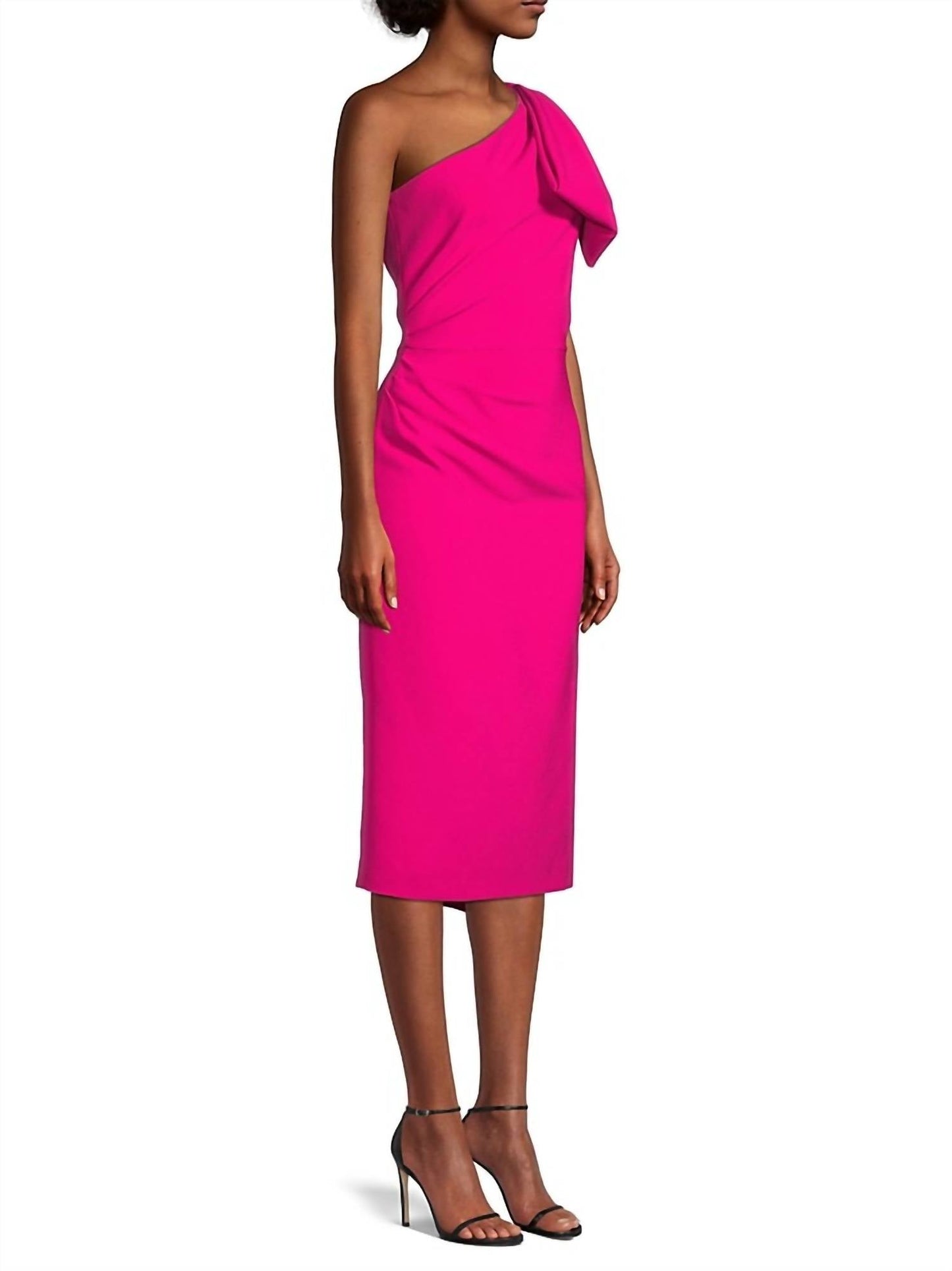 Sachin & Babi - Miranda Dress