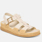 Dolce Vita - Women's Shenna Sandal