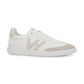 Vintage Havana - Women's Toe Tip Low Top Sneaker