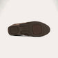 Naot - Women's Nefasi Booties - Medium