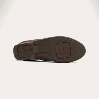 Naot - Women's Nefasi Booties - Medium