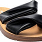 Corkys Footwear - Women's With A Twist Sandals