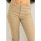 Hyfve - Looking Crispy Skinny Pants