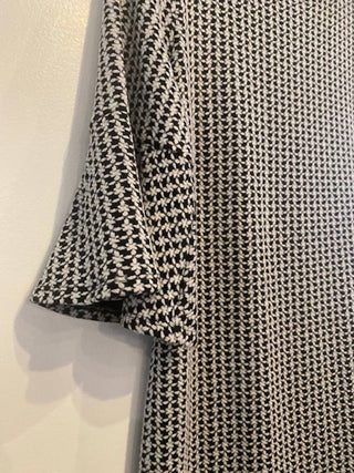 Tyler Boe - Women's Mindy Jacquard Mini Dress