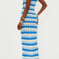 Beach Riot - Emory Dress
