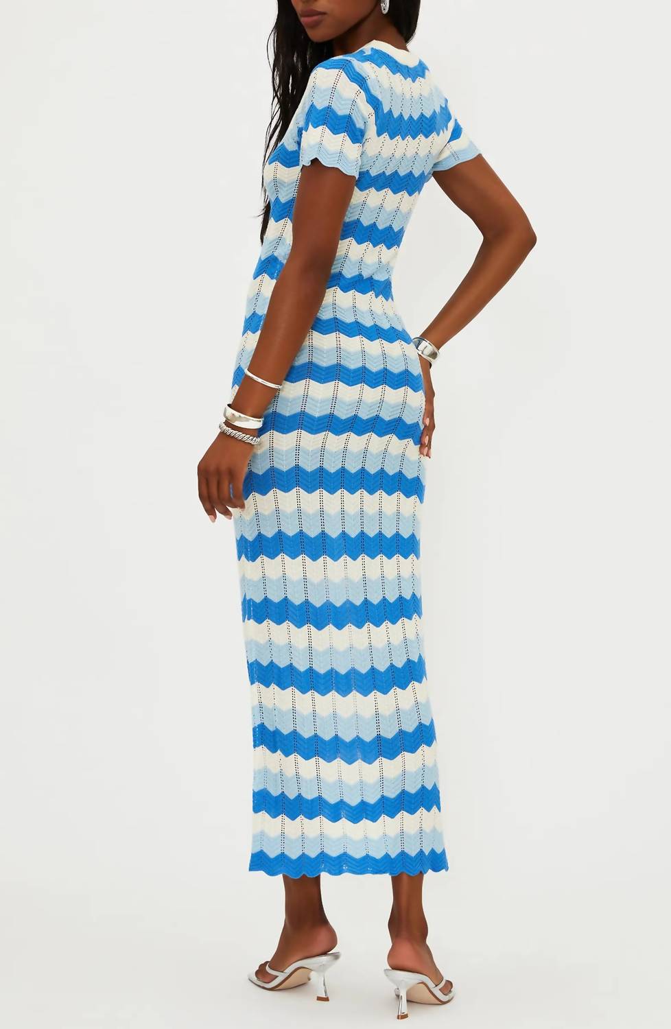 Beach Riot - Emory Dress