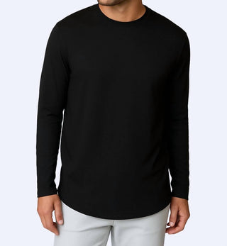 Buki - Cinqo Long Sleeve T-shirt