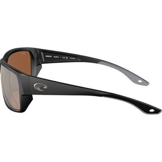 Costa Del Mar - Tailfin Sunglasses