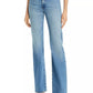 Ramy Brook - Itzel Wide Leg Jeans