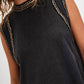 Free People - Ria Tank