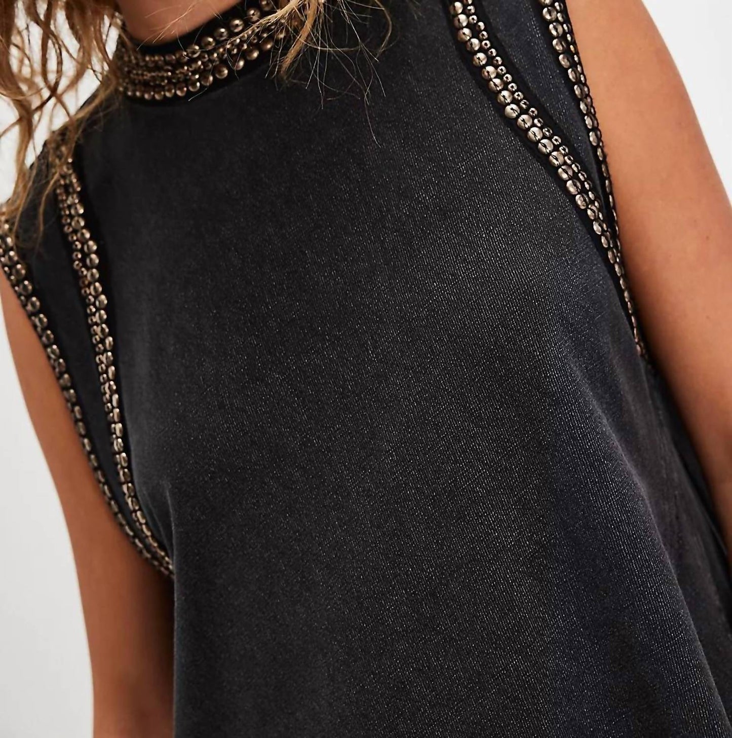 Free People - Ria Tank