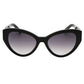 Kate Spade - Women's PAISLEIGH/S Sunglasses