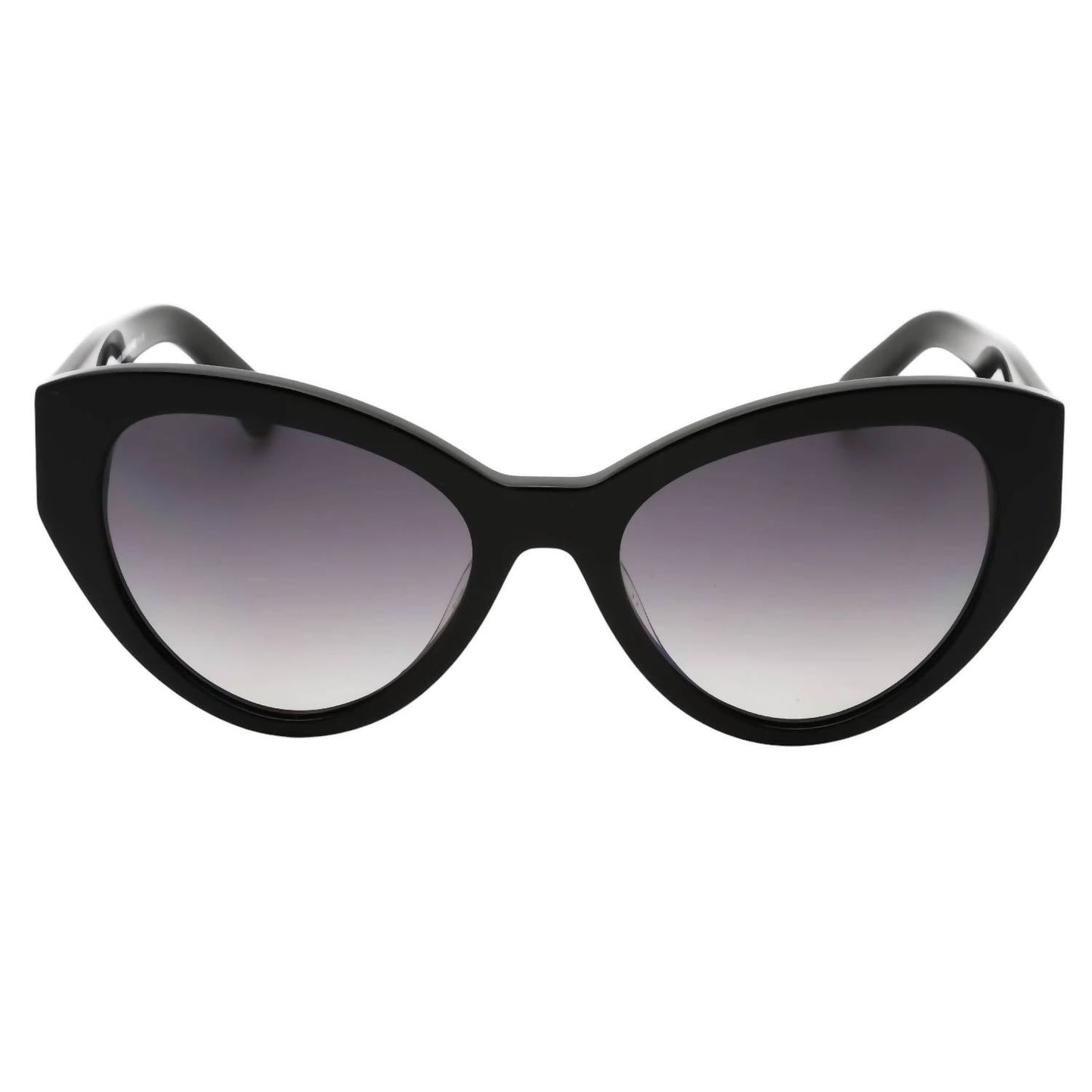 Kate Spade - Women's PAISLEIGH/S Sunglasses