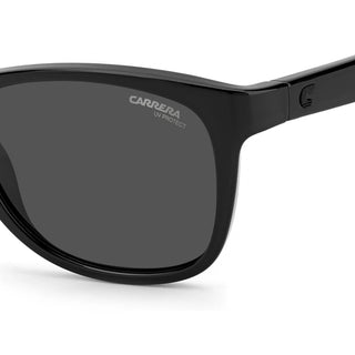 Carrera - MEN'S 8054/S Sunglasses