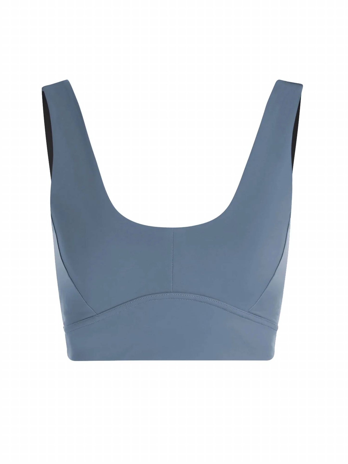 Varley - Let's Go Elsie Bra