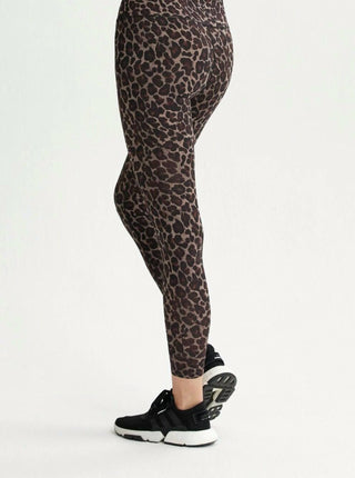 Varley - LUNA LEGGINGS