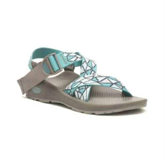 Chaco - Women's Mega Z Cloud Sandal