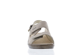 Fidelio - Women's Fidelio Fabia Sandal