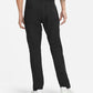 Nike - Men's Dri-fit Repel 5 Pocket Slim Fit Golf Trousers