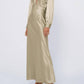 Nonchalant Label - Romilly Maxi Dress