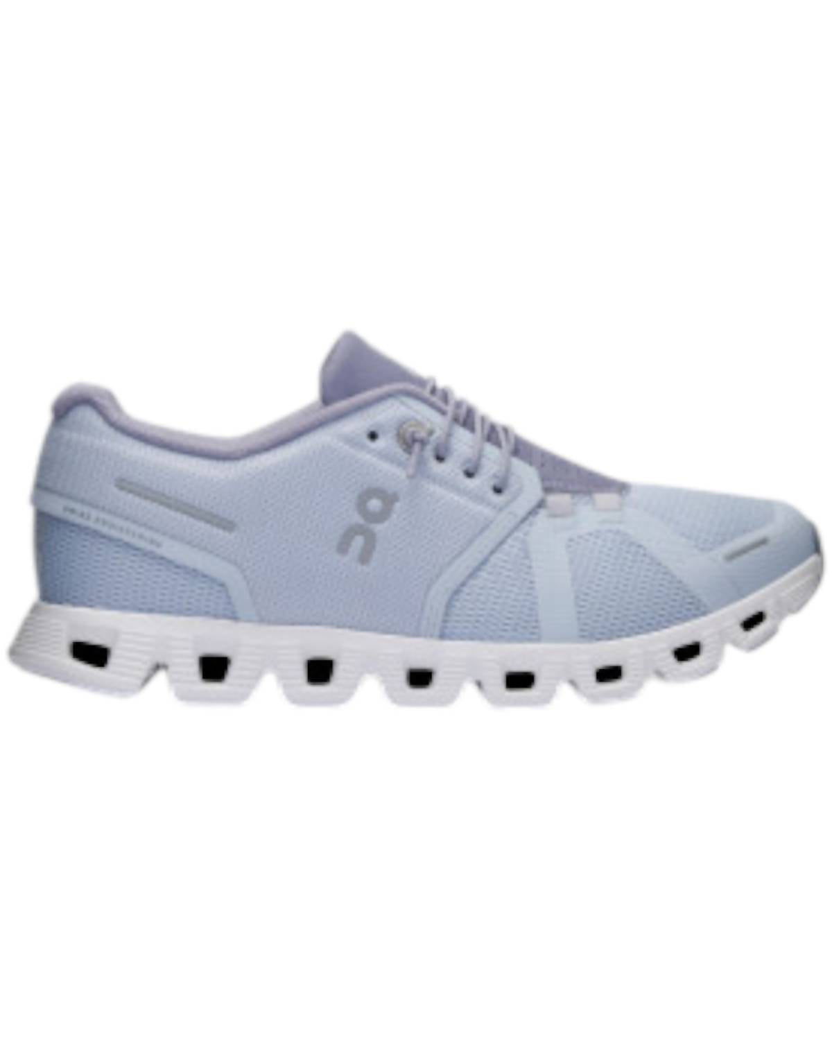 On Running - Women's Cloud 5 Shoes