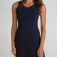 Buki - Collagen Camisole