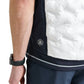 Abacus Sportswear Us - Grove Hybrid Vest