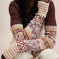 free-people-all-in-cuff-knit-top