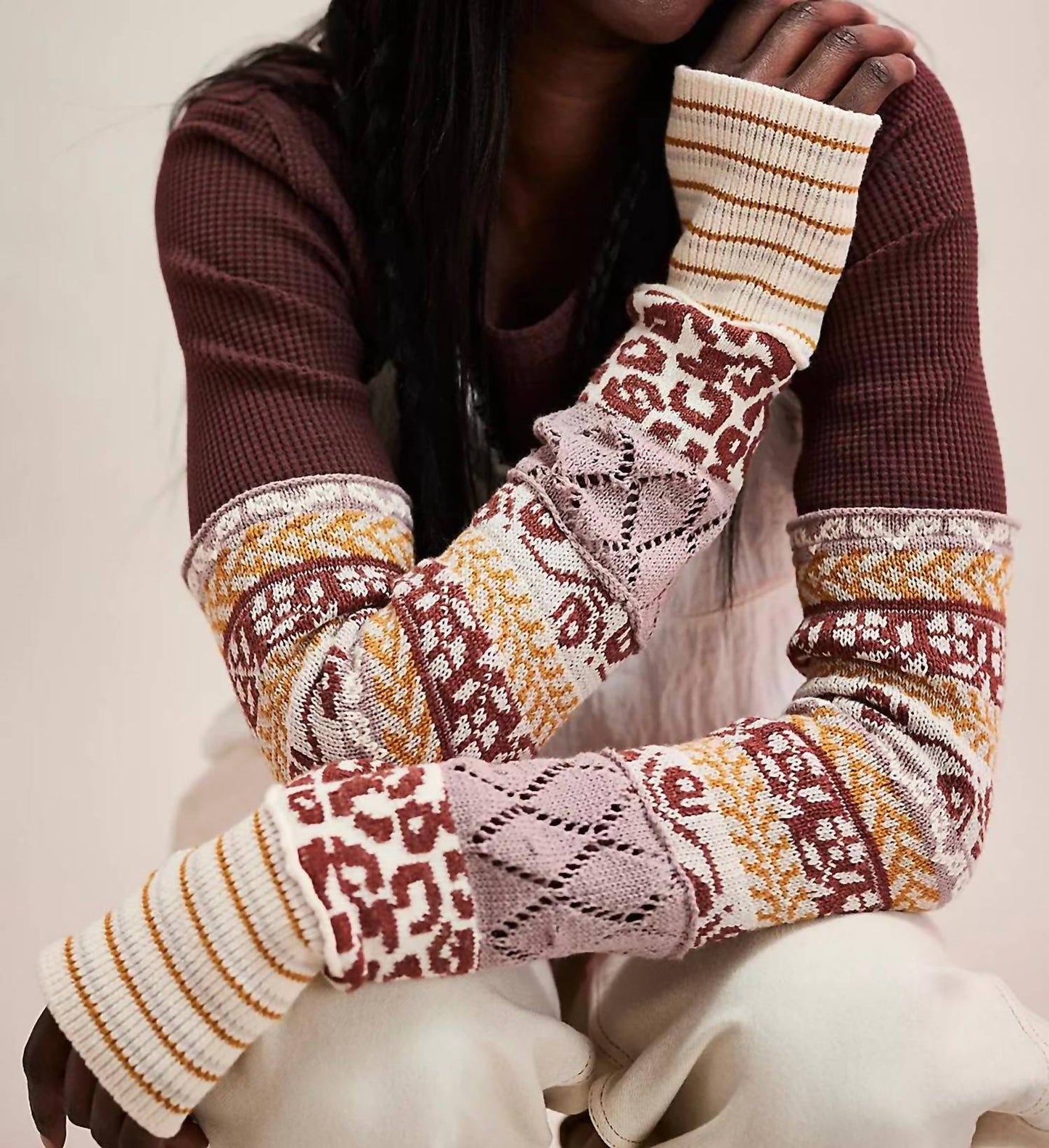 free-people-all-in-cuff-knit-top