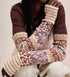 free-people-all-in-cuff-knit-top