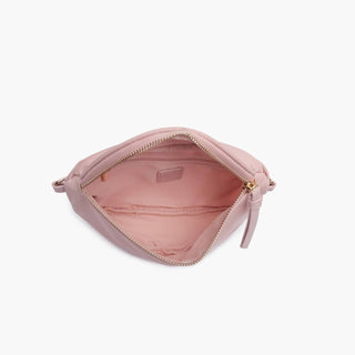 Like Dreams - Women's Out Of Norm Fanny Pack Bag