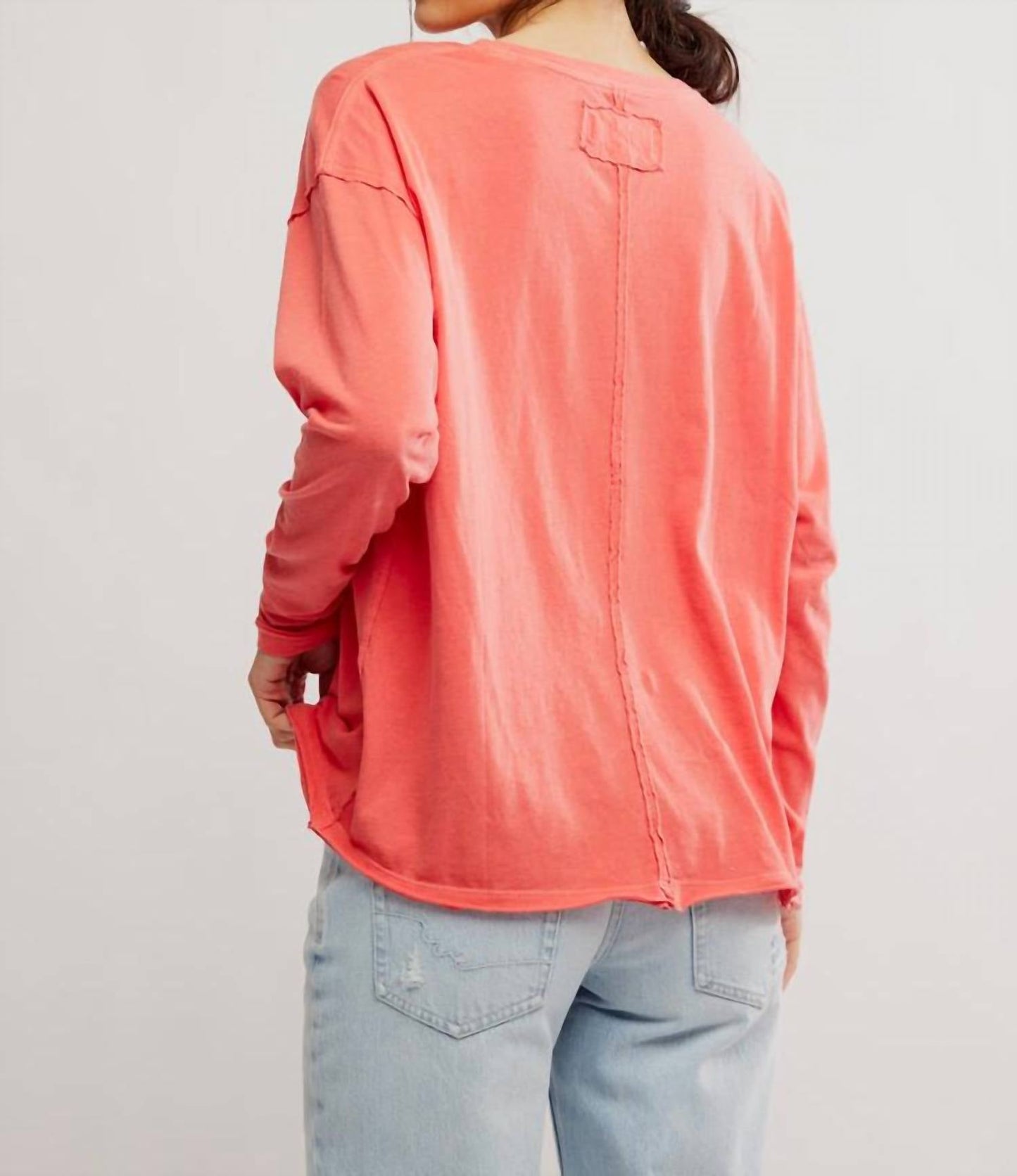 free-people-nina-long-sleeve-tee-1