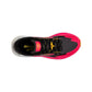Brooks - Women's Catamount 3 Shoes
