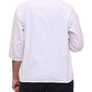 Tulip Clothing - Glynn Pullover Top