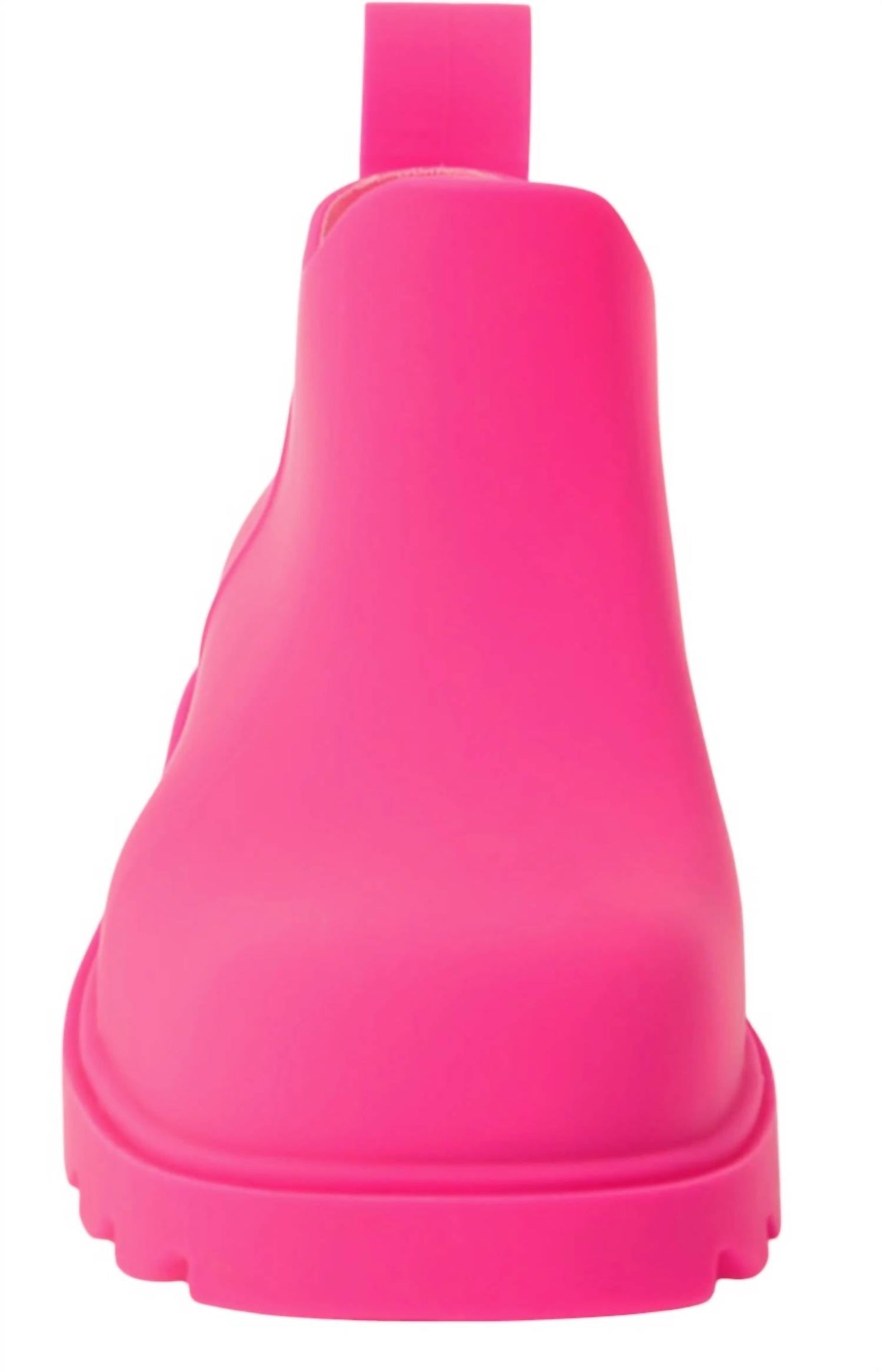 Free People - Women's High Street Rain Boot