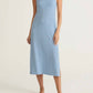 Z Supply - Sunday Striped Rib Dress