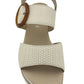 Gabor - Women's Sandal 4-645-22