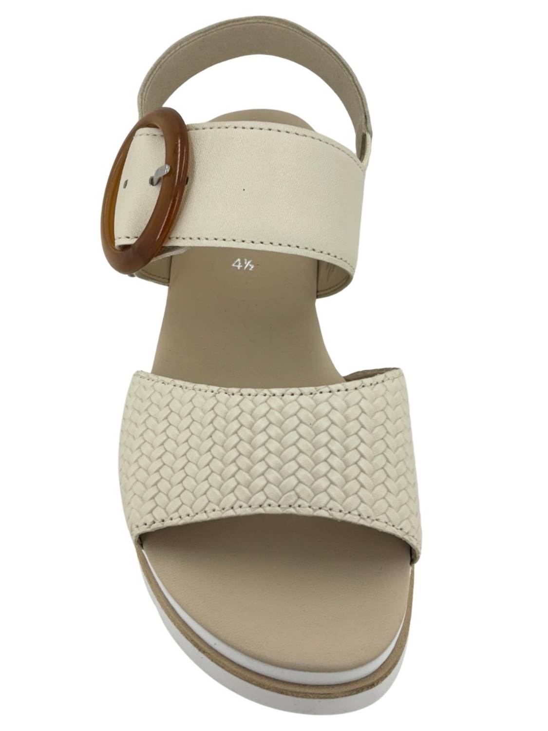 Gabor - Women's Sandal 4-645-22