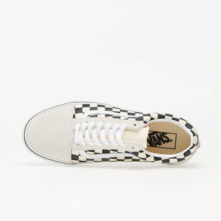 Vans - Unisex Vans Old Skool Shoe