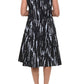 Tulip Clothing - Poppie Dress