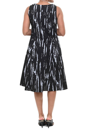 Tulip Clothing - Poppie Dress