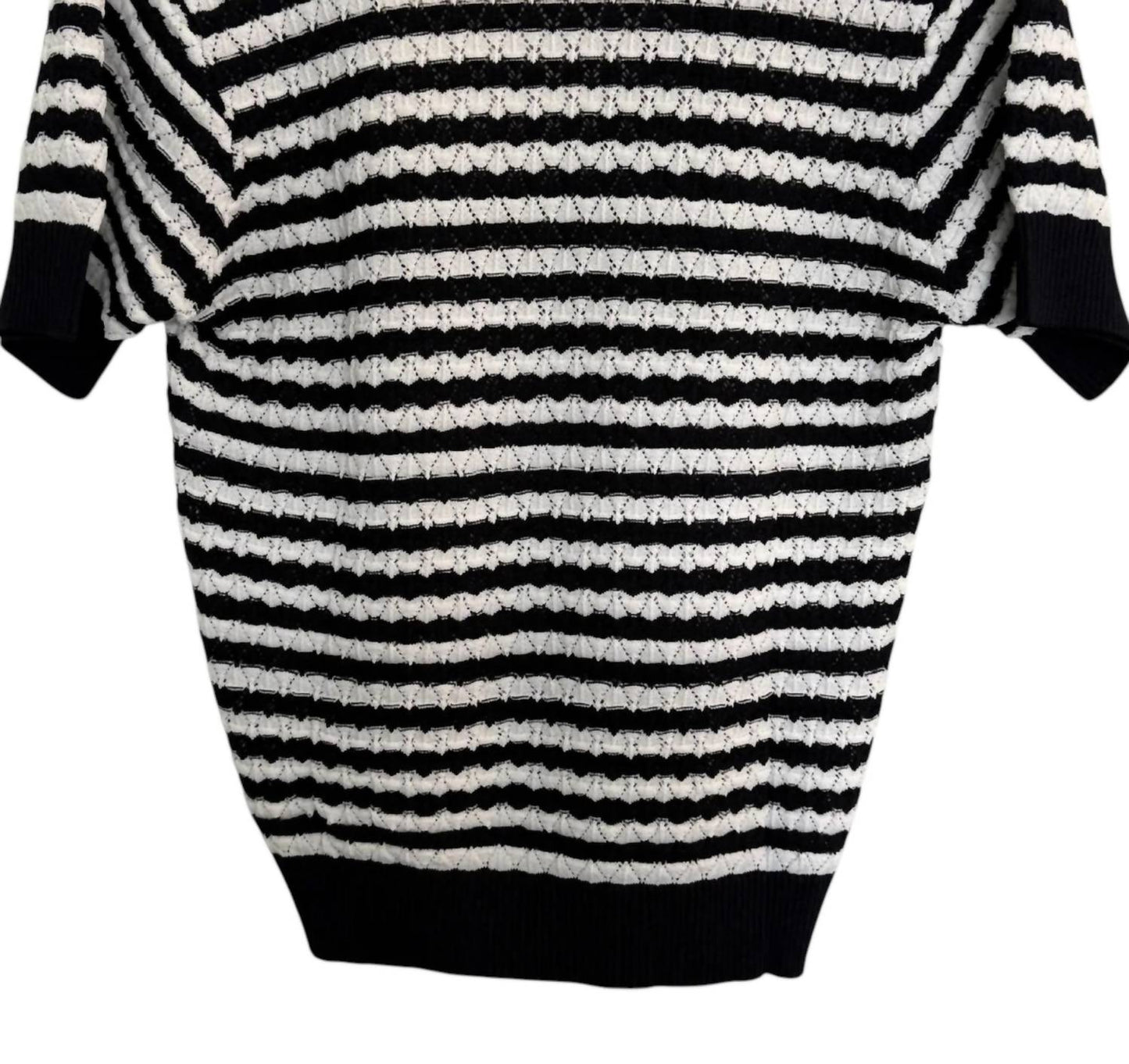 Exquise - Women's Virginia Top