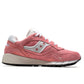 Saucony - Men's Shadow 6000 Sneaker