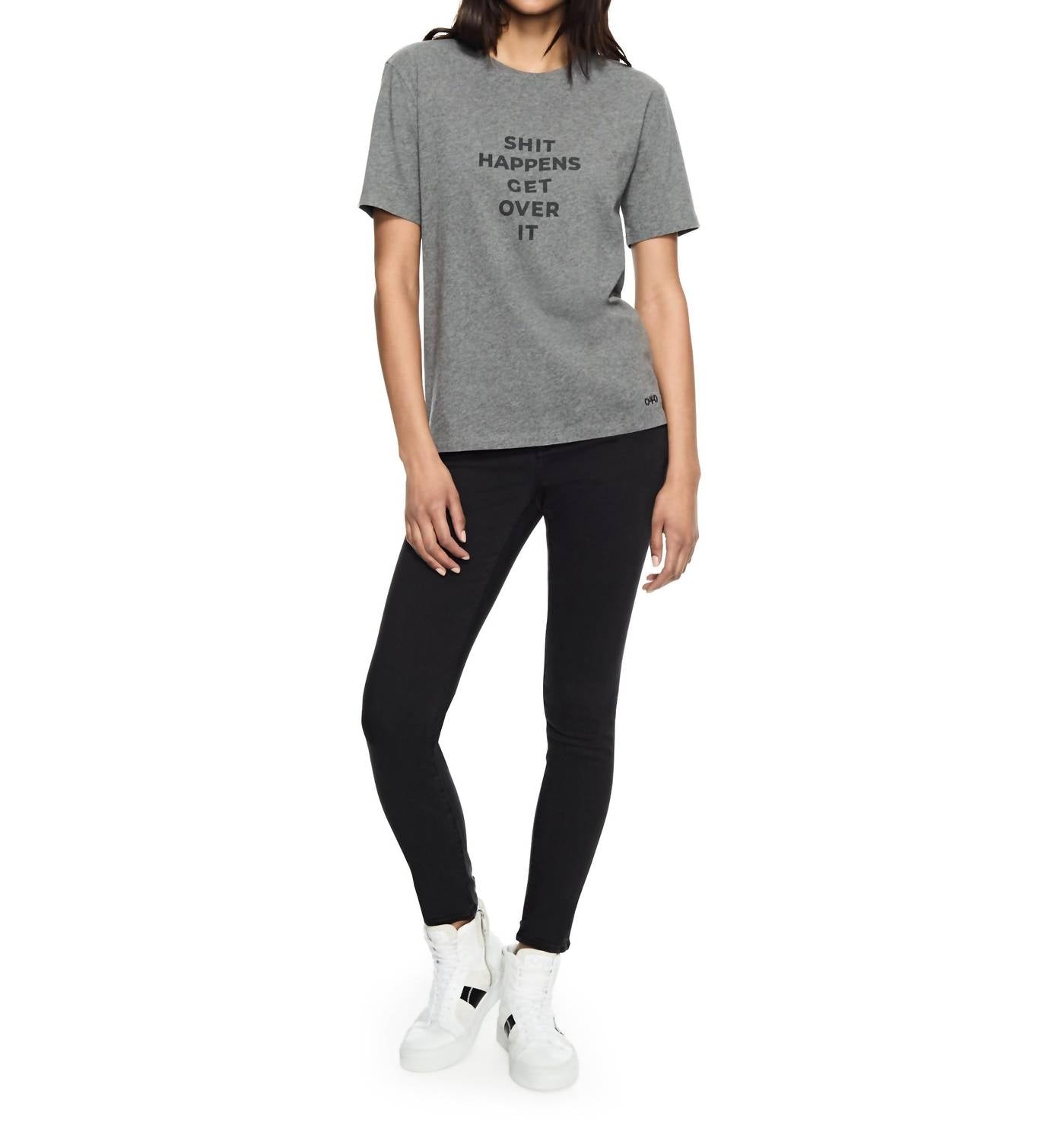 On This Day - Classic Skinny Jeans